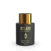 Milano No Sticky Top 20мл